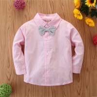 uploads/erp/collection/images/Baby Clothing/minifever/XU0418195/img_b/img_b_XU0418195_3_72VGsgO6da2rt23YAEw9E-rlFtzdsP01